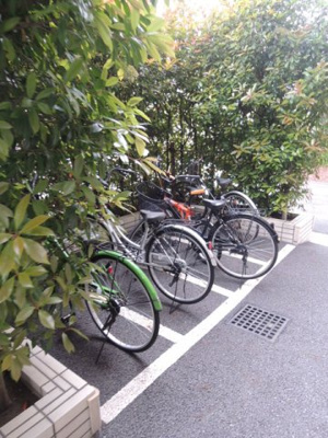 【その他共用部分】 | 日神デュオステージ本所吾妻橋