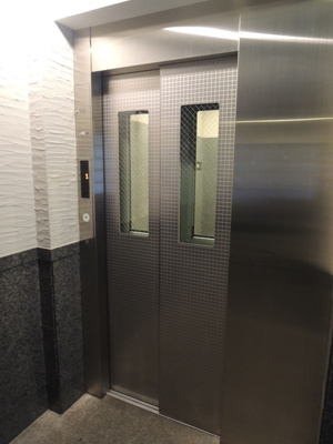 【その他共用部分】 | 日神デュオステージ本所吾妻橋