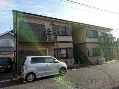 【エントランス】 | チェスナットパレスＧ（チェスナットパレスジー）