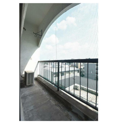 【外観パース】 | プラザ千葉中央