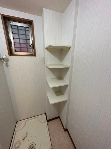 メゾン・Kのその他
