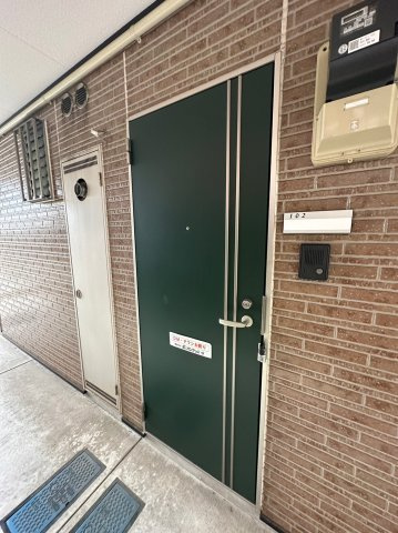 メゾン・Kのその他