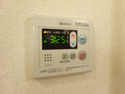 【その他】 | グランシャリオ一色 | 収納（イメージ）