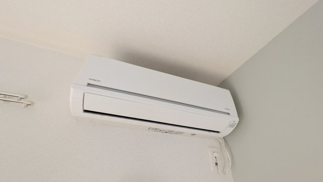 【設備】 | レクラン　エム