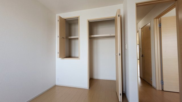 【収納】 | レクラン　エム
