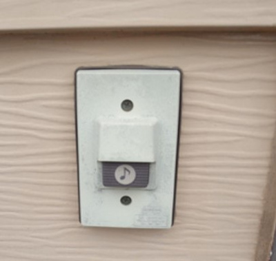 【セキュリティ】 | ハイツＡＬＢＡ