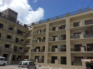 コーポ誉の画像