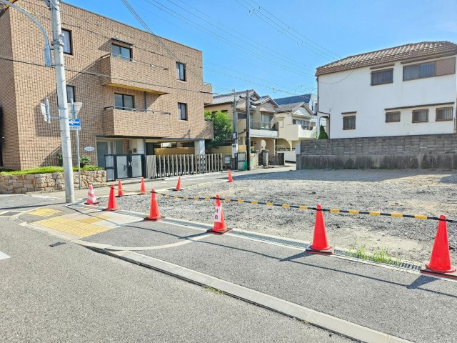 【外観】の画像