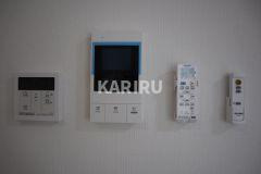 MBC RESIDENCEのセキュリティ