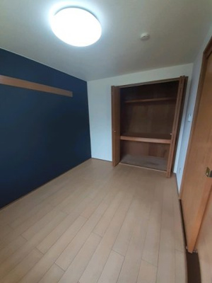 【収納】 | ＬＩＺＥ緑ヶ丘