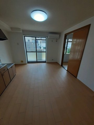 【その他】 | ＬＩＺＥ緑ヶ丘