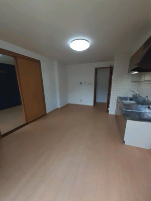 【居間・リビング】 | ＬＩＺＥ緑ヶ丘