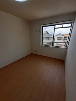 【内装】 | ＬＩＺＥ緑ヶ丘