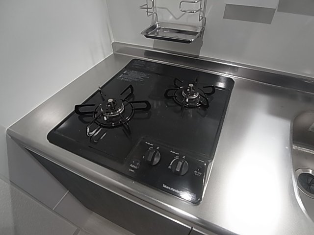 神戸市須磨区妙法寺字道正川のアパート