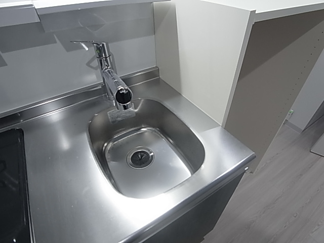 神戸市須磨区妙法寺字道正川のアパート