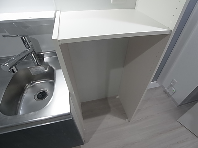 神戸市須磨区妙法寺字道正川のアパート