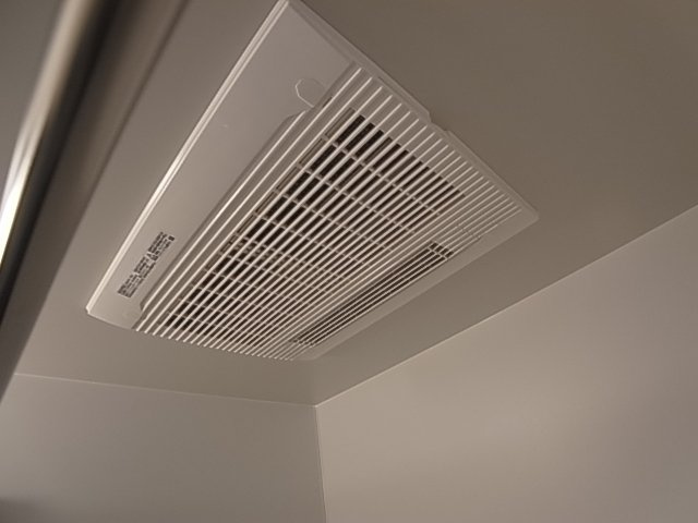 神戸市須磨区妙法寺字道正川のアパート