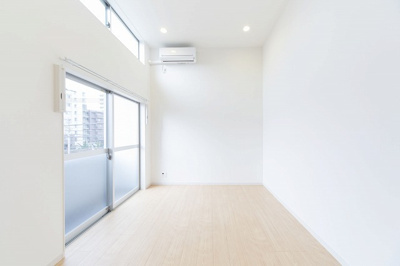 【居間・リビング】 | HPに初期費用掲載「プライスホーム」で検索！SK2