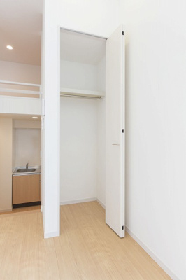 【収納】 | HPに初期費用掲載「プライスホーム」で検索！SK2