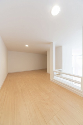 【その他共用部分】 | HPに初期費用掲載「プライスホーム」で検索！SK2