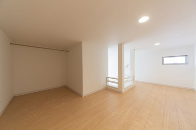 【収納】 | HPに初期費用掲載「プライスホーム」で検索！SK2