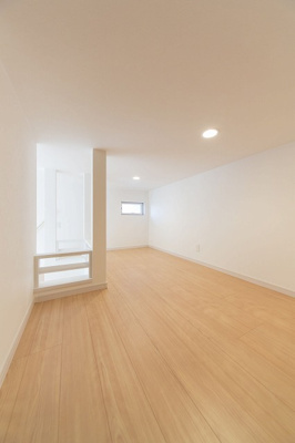 【寝室】 | HPに初期費用掲載「プライスホーム」で検索！SK2