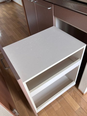 【その他】 | Cherie.no.ie