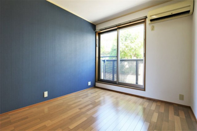 【居間・リビング】 | Cherie.no.ie