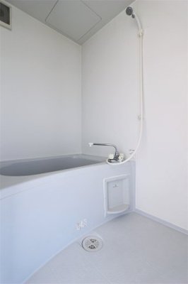 【浴室】 | Cherie.no.ie