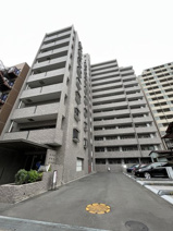 ライオンズマンション本川越駅前の画像