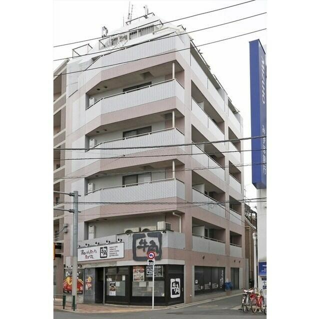 さくらビル
