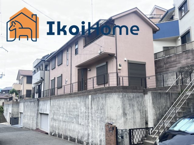 明石市太寺1丁目　中古戸建のその他|●資料・カタログのご請求無料●人丸小学校までは徒歩2分、大蔵中学校までは徒歩10分。