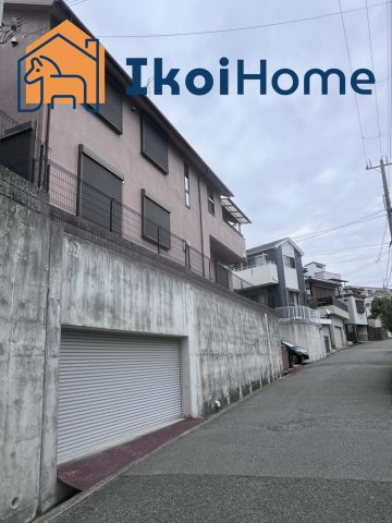 明石市太寺1丁目　中古戸建の周辺|物件・当店の最寄駅まで無料送迎！最短10分で指定場所へお迎えに向かいます！まずはお問い合わせください