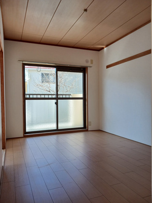 【収納】 | ベルデュール | 収納豊富です