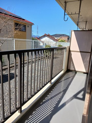 【セキュリティ】 | ベルデュール | 安心のＴＶドアホン