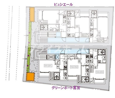 【その他】 | HPに初期費用掲載！「プライスホーム」で検索！グリーンポート高宮