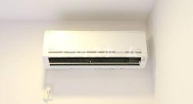 【その他共用部分】 | HPに初期費用掲載！「プライスホーム」で検索！グリーンポート高宮