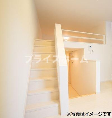 【居間・リビング】 | HPに初期費用掲載！「プライスホーム」で検索！グリーンポート高宮