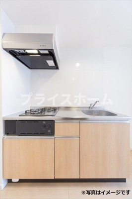 【キッチン】 | HPに初期費用掲載！「プライスホーム」で検索！グリーンポート高宮