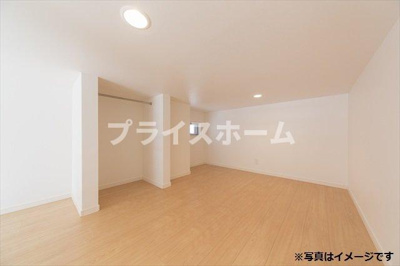 【寝室】 | HPに初期費用掲載！「プライスホーム」で検索！グリーンポート高宮