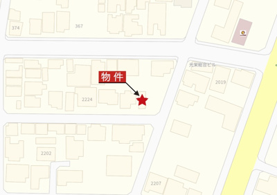 【地図】 | 津市大字乙部 | 詳細Map