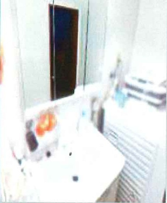 【独立洗面台】 | 都島区東野田町4丁目中古戸建