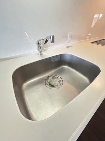 モンテボヌールⅡのその他