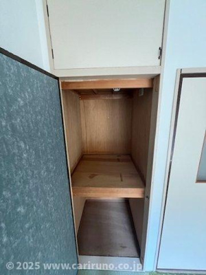 【キッチン】 | ビィラヤマダ