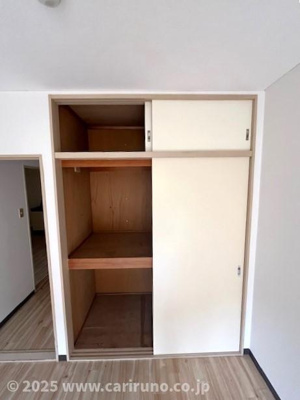 【セキュリティ】 | ビィラヤマダ