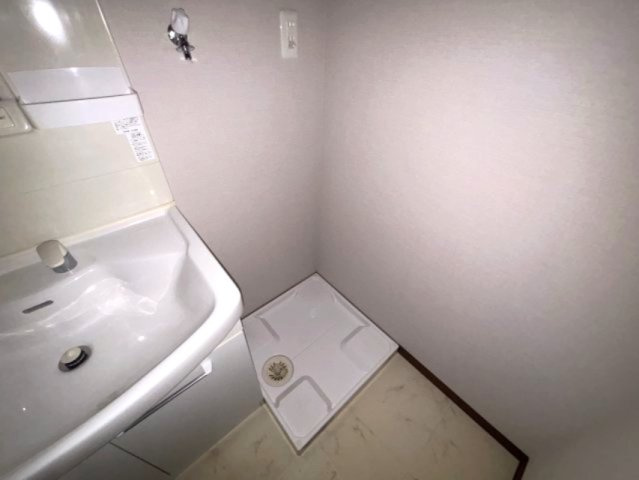 ル・プルミエの設備