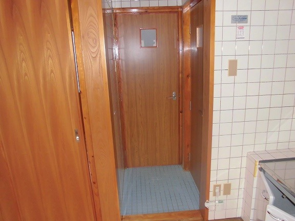 【その他】 | コーポ武屋