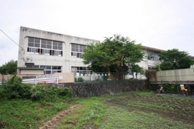 【その他】 | レークパレス大津堅田 | 真野幼稚園