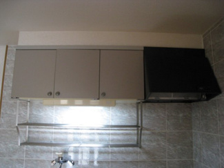 【設備】 | ファミール山泉