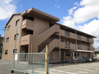 ファミール山泉の画像